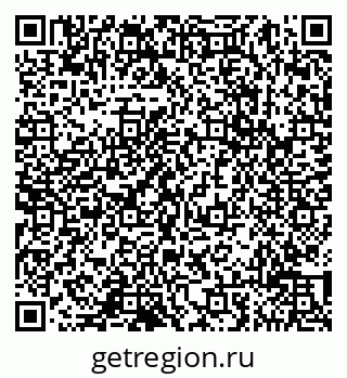 79065013449