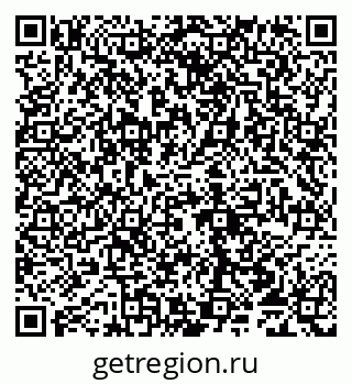 79065013453