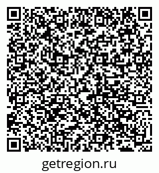 79065013454