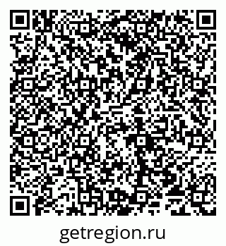 79065013455