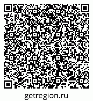 79065013456