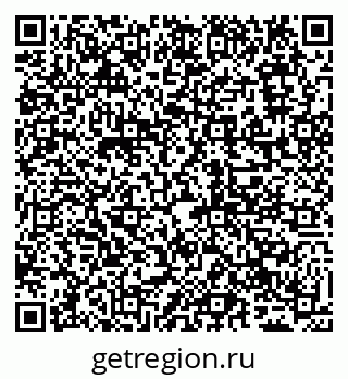 79065013457