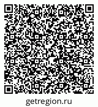 79065013459