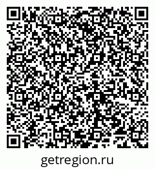 79065013460