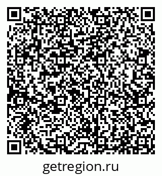 79065013461