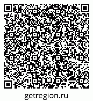 79065013462