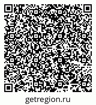 79065013463
