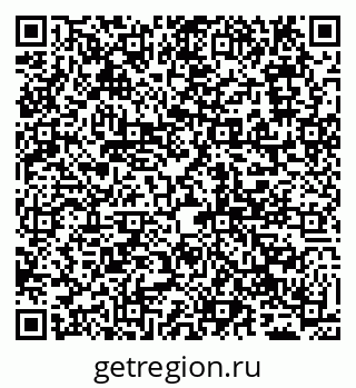 79065013465