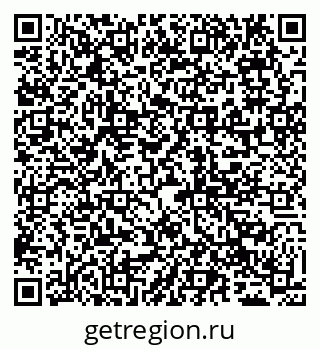 79065013466