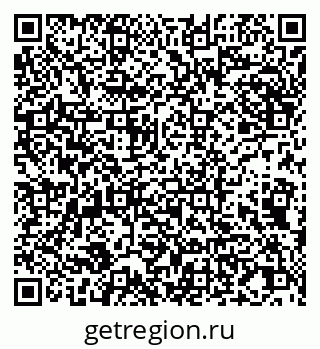 79065013467