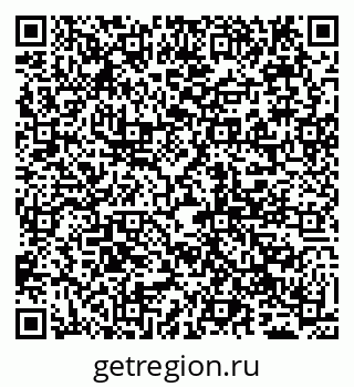 79065013468