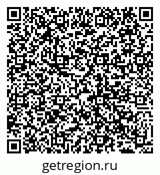 79065013469
