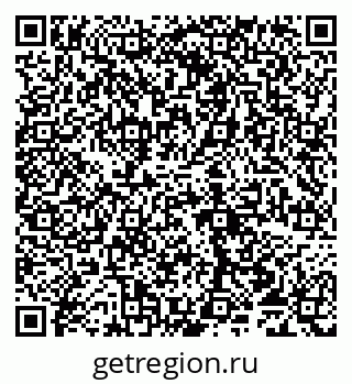 79065013471
