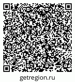 79065013472
