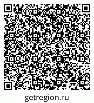 79065013473
