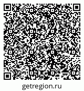 79065013477
