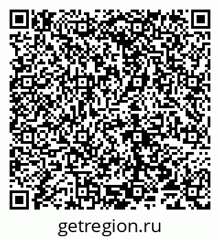 79065013478