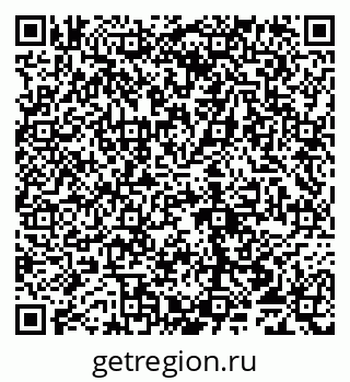 79065013480