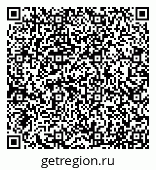 79065013481