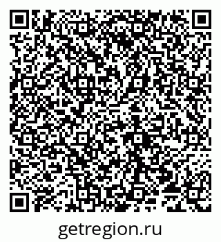 79065013482