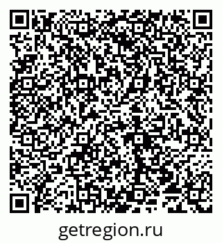 79065013484