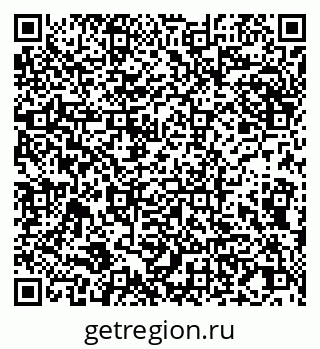 79065013485