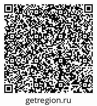 79065013486