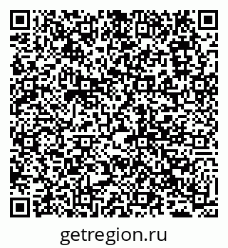 79065013488