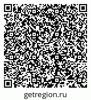 79065013492
