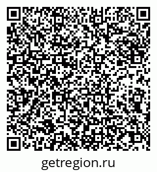 79065013494