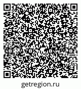 79065013496