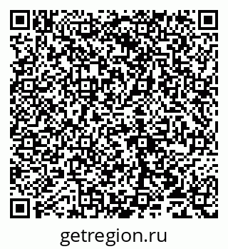 79065013497