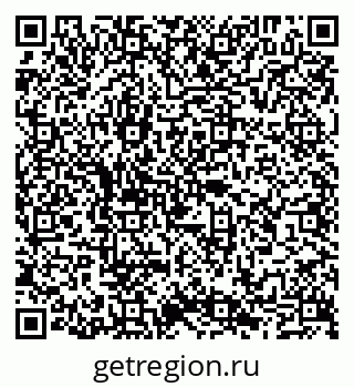 79065013498