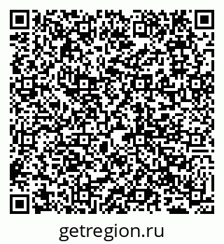 79065013499