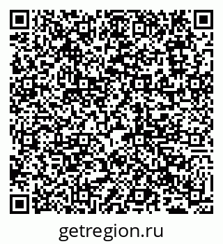 79065013500