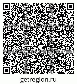 79065013501
