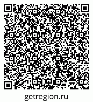 79065013502
