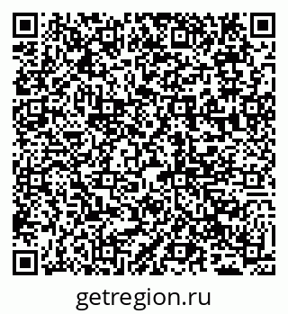 79065013503