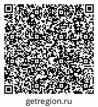 79065013504