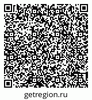 79065013505