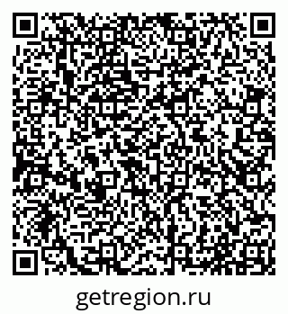 79065013506
