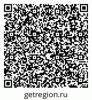 79065013507