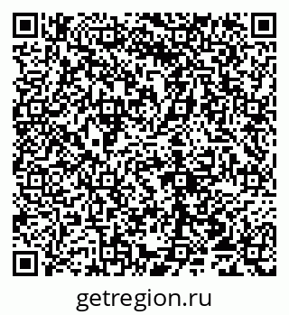 79065013508