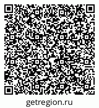79065013509