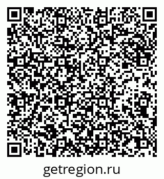 79065013510