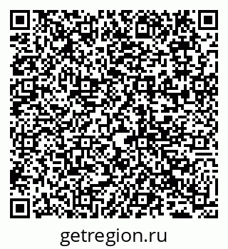 79065013512