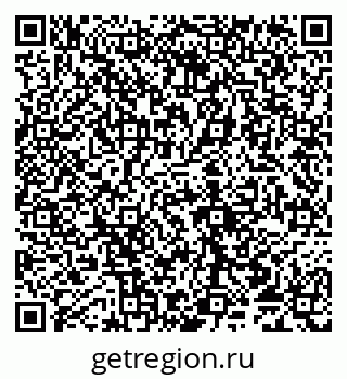 79065013514