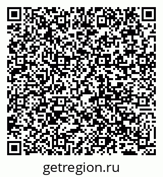 79065013515