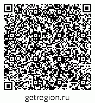 79065013517