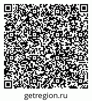 79065013518